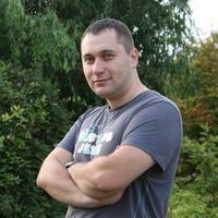 Отзыв от Евгений - виза ДТВ