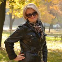 Отзыв от Оксана - виза ДТВ